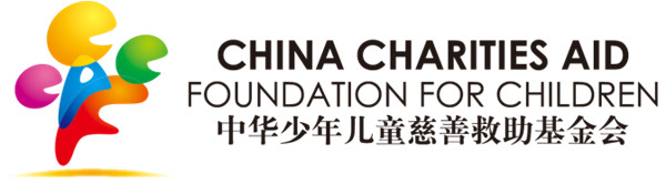 图片10.jpg