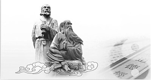 1_副本.jpg