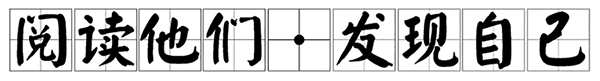 0001.jpg