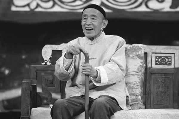 朱旭.jpg