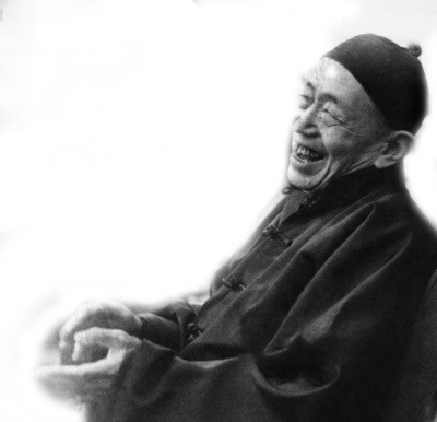 00000_副本.jpg