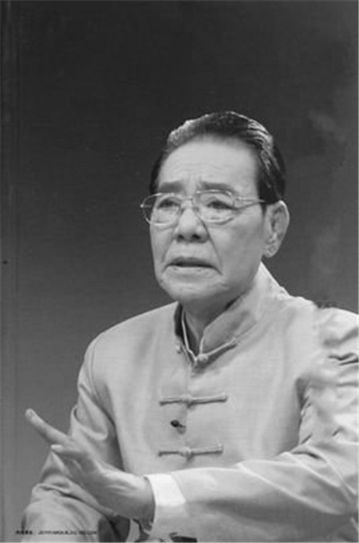 000_副本.jpg