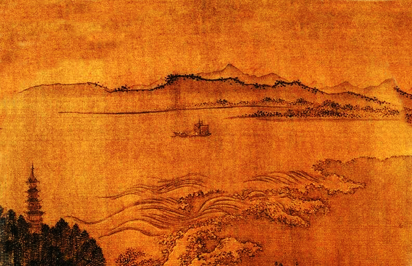 两千年前的秋.jpg