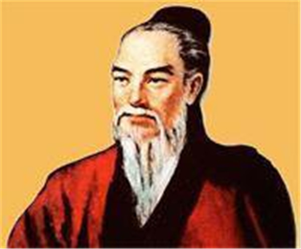 管子_副本.jpg