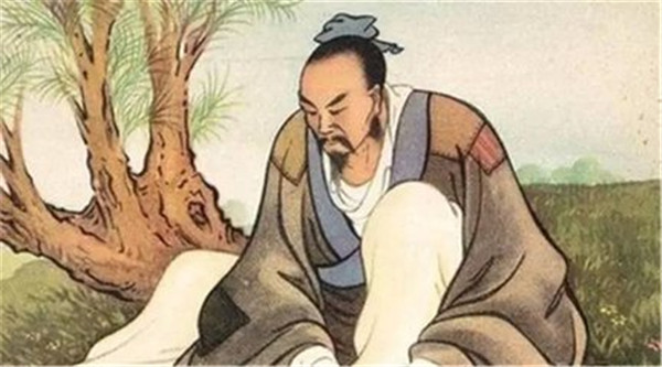 墨子_副本.jpg