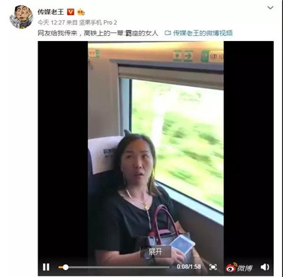 11_副本.jpg