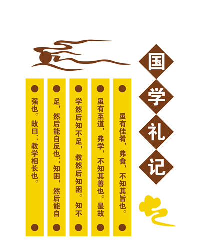 111_副本.jpg