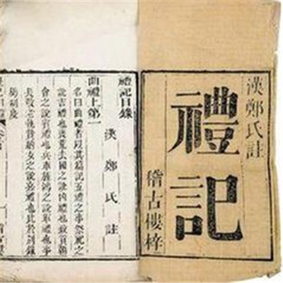 112_副本.jpg