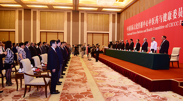 图片10.png