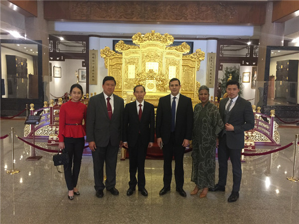 图片2.jpg