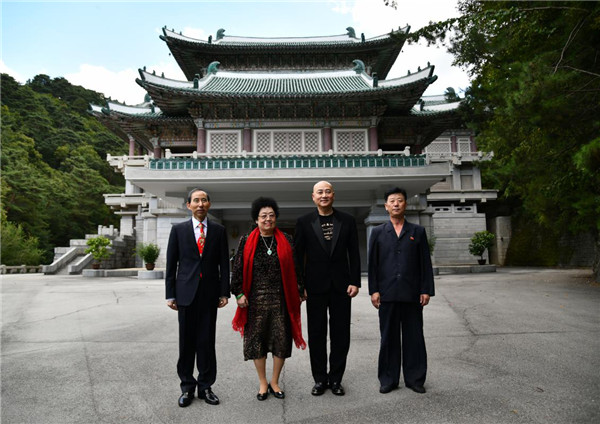 图片2.jpg