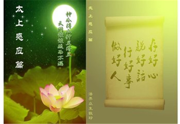 11_副本.jpg