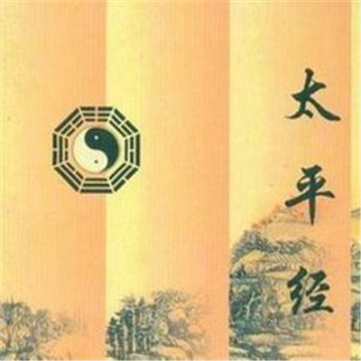 21_副本.jpg