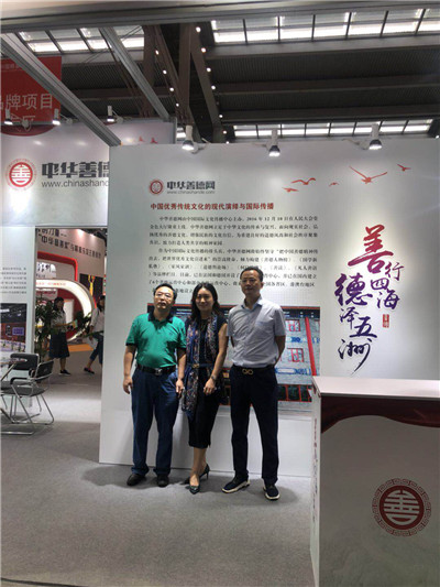 图片9.jpg
