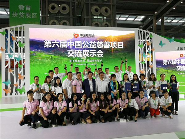 图片10.jpg