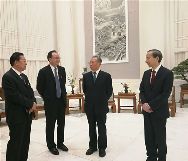 图片2.jpg