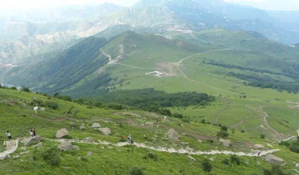 第二个山头.jpg