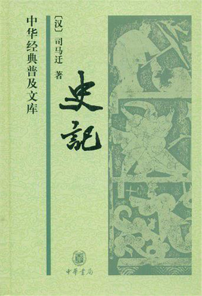图片9.jpg