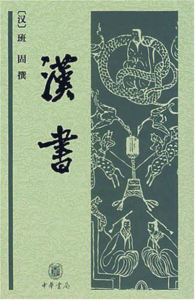 图片8.jpg