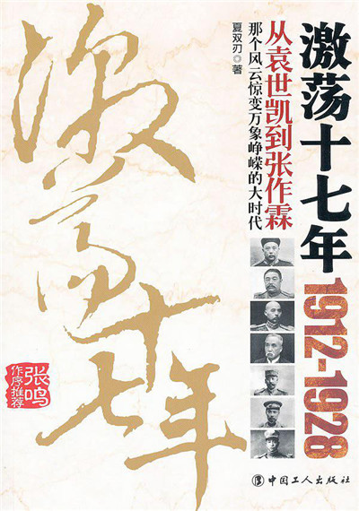 图片6.jpg