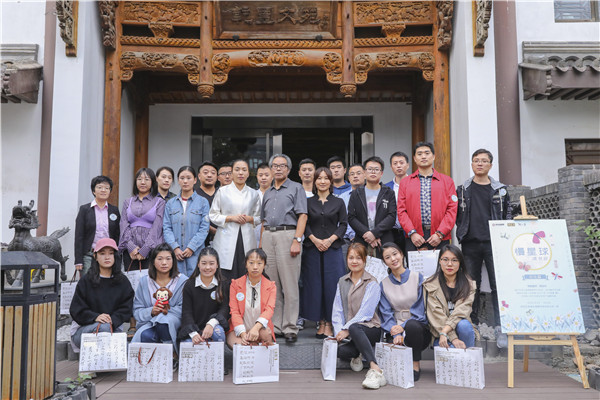 114A2249_副本.jpg