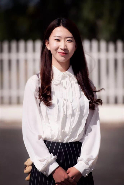 你义无反顾的样子，真美！.jpg