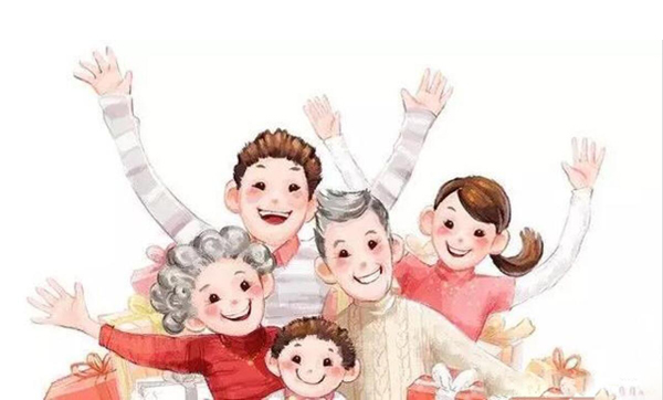 国庆最想干的事，你中招了吗？.jpg