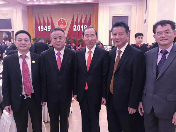 龙宇翔会见泰国华人青年商会会长李桂雄.jpg