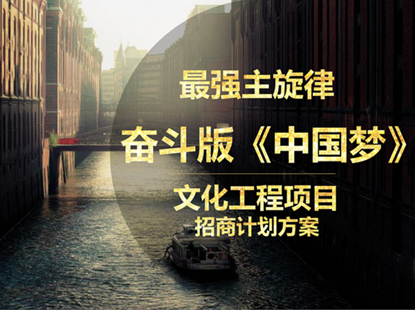 11_副本.png