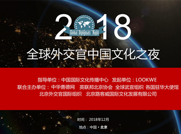 12_副本.jpg