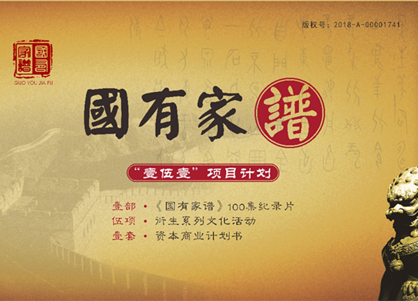 13_副本.png