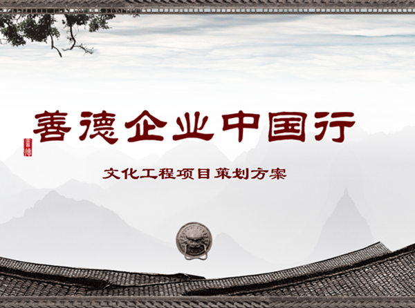14_副本.png