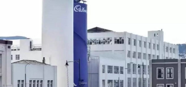001但在新西兰.jpg