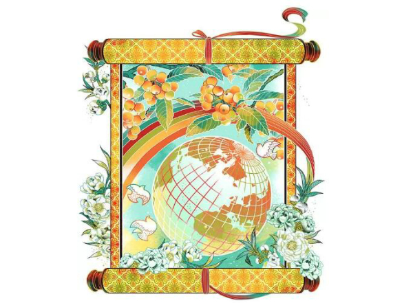 插画来源：中国日报.jpg