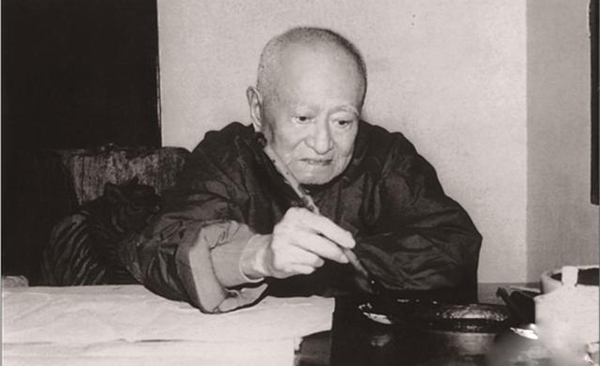 行者小传.jpg