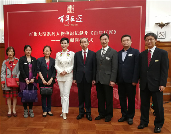 图02.jpg