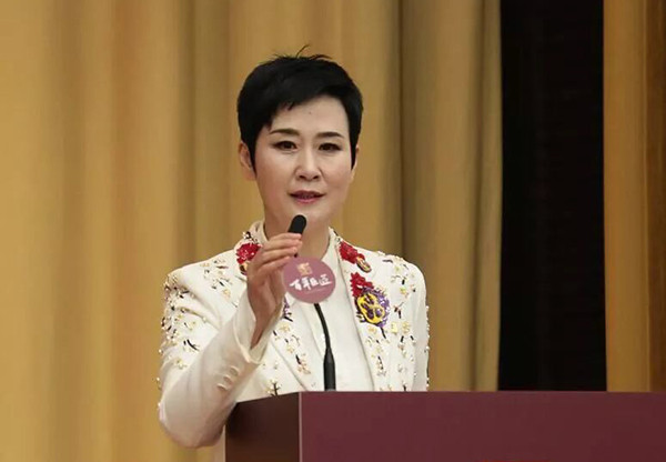 图03.jpg