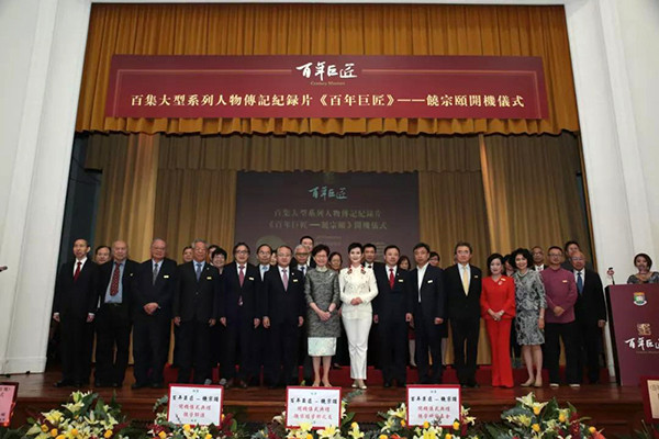 图05.jpg
