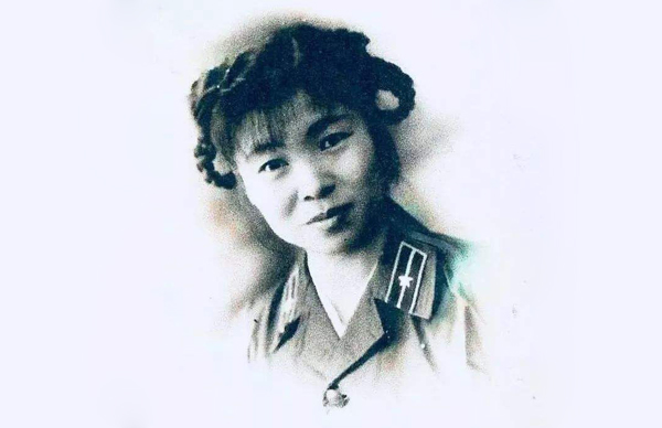 004.jpg