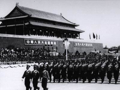 50年国庆.jpg