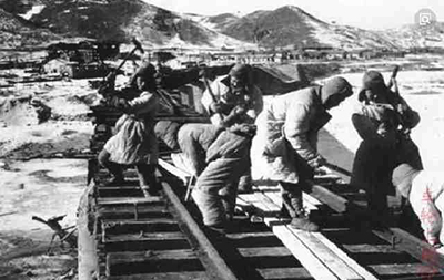 百废俱兴.jpg
