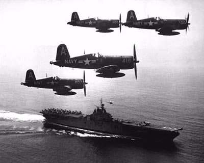 美国海军.jpg