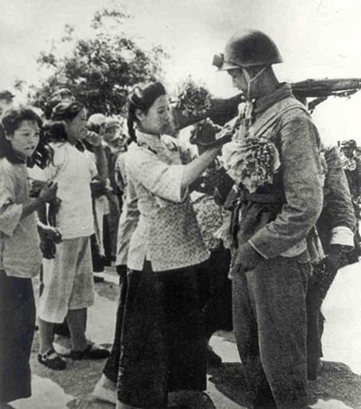 送别.jpg