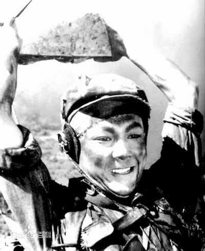 于树昌.jpg