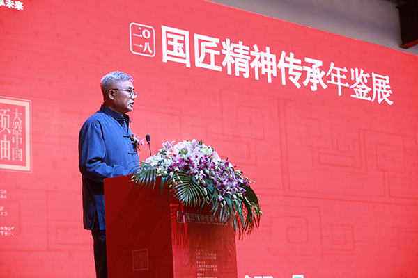 图片5.png