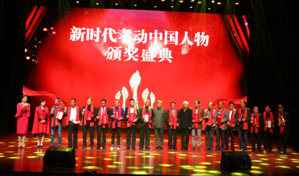 图片8.jpg