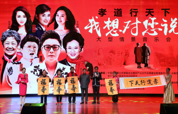 图片10.jpg