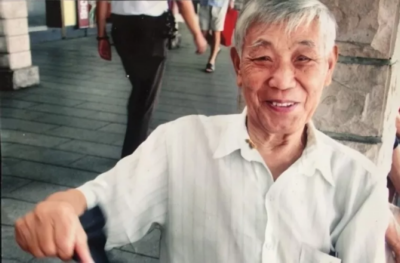 一生清贫能捐献遗体 身价过亿却偷税漏税.png