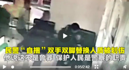 微信图片_20181030180727.png