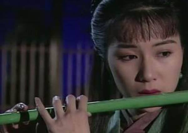 六 程英.jpg